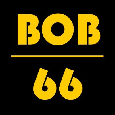Best Of The Bests 66 Seconds
Please don't forget to follow BOB66!