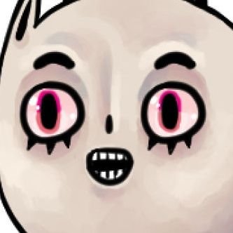 cemplonasaur's profile picture. Jim, 19, he/they, ARTIST 👨‍🎨😔(･ω･*)ｰ

DNI IF UR A MASSIVE LOSER 💀❗

.
ig: cemplonasaur