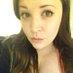 April (@april78mcafee) Twitter profile photo April (@april78mcafee) Twitter profile photo