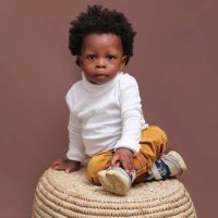 Iyakanté (@mhisstdsuave) 's Twitter Profile