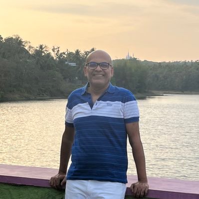 bharatjain77's profile picture. fundmanagement , AIG