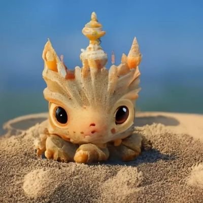 Mahsamonish's profile picture. Happy