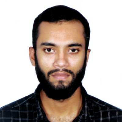 Jubayer44786052's profile picture. I am a student! Besides Graphix DESIGNER & 2...Years of experience at DESIGN always help me in my work