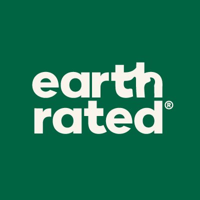 Earth Rated