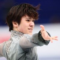 Vilya // SHOMA 2x Worlds 🥇✨(@VPicopico) 's Twitter Profile Photo