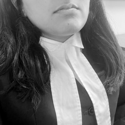 just a lawyer giving you an opinion you didn’t ask for