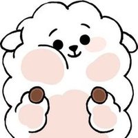 🐯 (@_tenni_) 's Twitter Profile