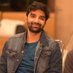 Atul Singh (@atulsingh_04) Twitter profile photo Atul Singh (@atulsingh_04) Twitter profile photo