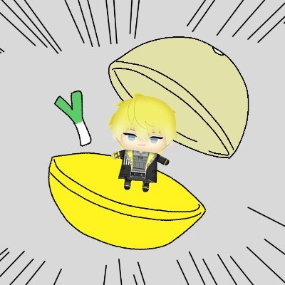 Cookiesさんのプロフィール画像