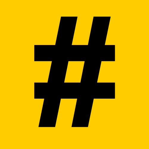 NYC_GA's profile picture. This twitter is run by volunteers for the people of the New York City General Assembly.