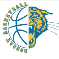 BOBCAT BASKETBALL (@youcantdefendus) 's Twitter Profile Photo BOBCAT BASKETBALL (@youcantdefendus) 's Twitter Profile Photo