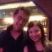 Frederick Hew (@frederickhew) Twitter profile photo Frederick Hew (@frederickhew) Twitter profile photo
