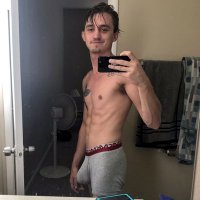 Ezekiel Stone (@ezekielstonexxx) 's Twitter Profile