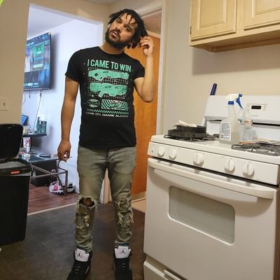 OnlyOneFloz's profile picture. #GwopGang | contact info gwopgangfloz91@gmail.com