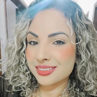 Isaac ❣️ Asaaf ❣️ Isis
Meus filhos amados.