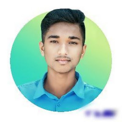 Hi I am Fazle Rabbi. iam exparts in wordpress I always strive to offer my buyers my very bast making me a good choice
Thank you