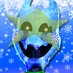 GG Games LINKS (@gggameslinks) Twitter profile photo GG Games LINKS (@gggameslinks) Twitter profile photo