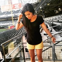 Jerri (@jerri_clark_) 's Twitter Profile
