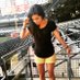 Jerri (@jerri_clark_) Twitter profile photo Jerri (@jerri_clark_) Twitter profile photo
