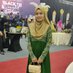 NoorHafizah Musa (@izafiza19) Twitter profile photo NoorHafizah Musa (@izafiza19) Twitter profile photo