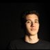 gabriele ferrighi (@gabri_ferrighi) Twitter profile photo gabriele ferrighi (@gabri_ferrighi) Twitter profile photo