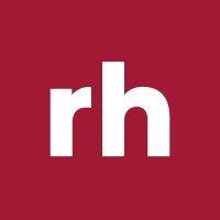 Robert Half é a lider mundial em recrutamento especializado para cargos de média e alta gerência.