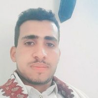 Moubark alhatmy(@AlhatmyMoubark) 's Twitter Profile Photo