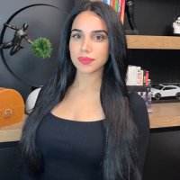 Mannu Sandhu (@mannusandhu0) 's Twitter Profile
