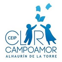 CEIPClaraCampoamor(@CampoamorAlh) 's Twitter Profile Photo