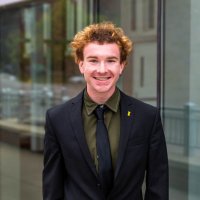 Nick Nachtman (@nicknachtman) 's Twitter Profile