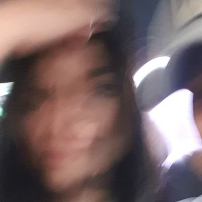 sanchez70439648's profile picture. 