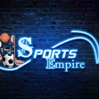 sportsempire_1(@abdulfarid63071) 's Twitter Profile Photo
