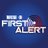 WCBI Weather