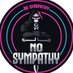 No Sympathy (@nosympathyproam) Twitter profile photo No Sympathy (@nosympathyproam) Twitter profile photo