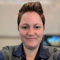 Dr. Samantha Doble (@doble_science) 's Twitter Profile
