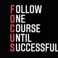 ICKEYY ELITE (@zykelcain) 's Twitter Profile