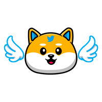 Doge Twiitter