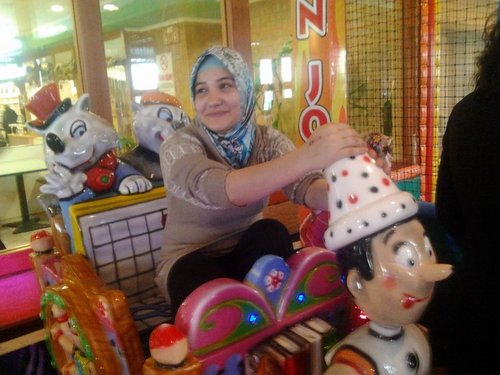 TURKAN50's profile picture. 