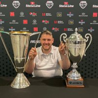 Dave McAleese (@davemca13) 's Twitter Profile