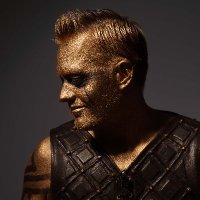 Terry Golden (@djterrygolden) 's Twitter Profile