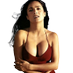 Busty Celebs (@bustyceleb) Twitter profile photo Busty Celebs (@bustyceleb) Twitter profile photo