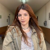 Johanlyz (@johanlyz_) 's Twitter Profile