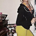 abby cave - @abbycave2 - Twitter