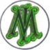 Meanwood Institute (@meanwoodin53173) Twitter profile photo Meanwood Institute (@meanwoodin53173) Twitter profile photo