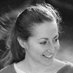 Sophie Blackman (@sophieblackman2) Twitter profile photo