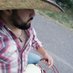 Tu Charro (@beliconguero) Twitter profile photo Tu Charro (@beliconguero) Twitter profile photo