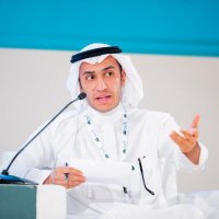 ماجد الجريوي (@majedaljuraywi) 's Twitter Profile