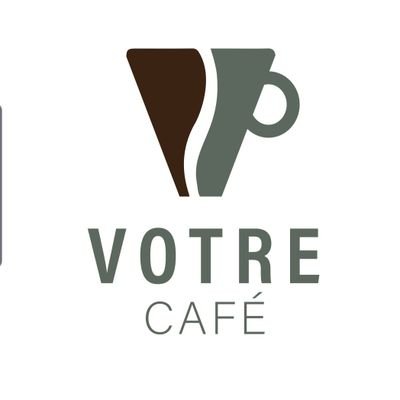 Welcome! ☕ Produced in Rwanda, roasted in Canada – rich, bold, fair-trade coffee. Every cup empowers farmers & uplifts communities. #BrewWithPurpose
