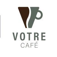 Votre Café(@CafeVotre46830) 's Twitter Profile Photo