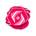 GPLEX (@gplex_io) Twitter profile photo GPLEX (@gplex_io) Twitter profile photo